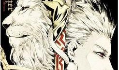 双程漫画在线观看,穿越时空的浪漫冒险之旅