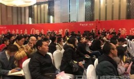 马鞍山楼市爆料事件最新,最新动态揭秘，真相与争议并存