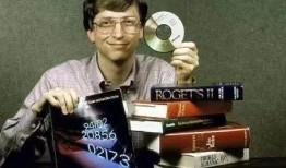 比尔坤最新爆料,比尔坤最新爆料，娱乐圈惊天秘密大曝光！”