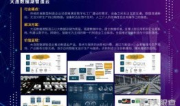 大连新闻爆料方式有几种,多渠道见证城市脉搏