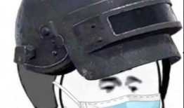 今日头盔爆料新闻最新版,揭秘今日最新爆料背后的安全风暴