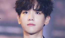 韩娱爆料边伯贤视频大全,韩娱爆料视频全集，精彩瞬间一网打尽