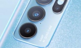 24款univ最新爆料,前沿科技与设计革新一览无余