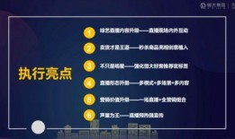 互联网裁员爆料案例视频,揭秘裁员背后的真相与影响