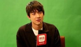 王思聪爆料小孩视频大全,小孩视频大全引发热议