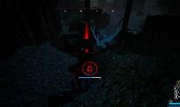 恐怖手游4最新爆料大全,惊悚爆料大盘点，揭秘全新恐怖元素与玩法