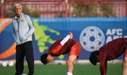 李铁爆料国脚视频大全,揭秘足球圈幕后风云